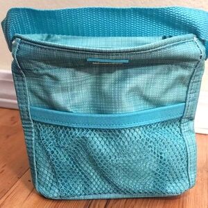 NEW 2 Thirty-One Littles Carry-All Caddy